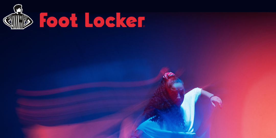 Foot Locker