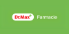25% reducere la o selectie de produse Dr. Max