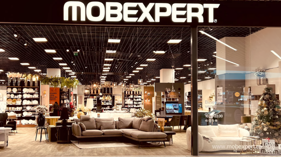 Mobexpert