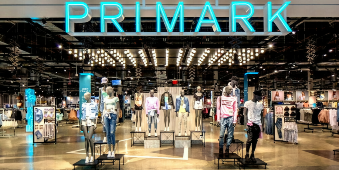 Primark