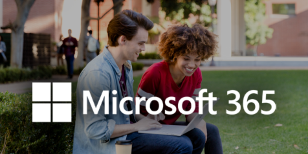Microsoft
