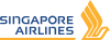 Singapore Airlines