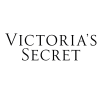 Victoria's Secret