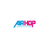 Airhop