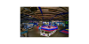 20% Off 90 minute or 2 hour jump session