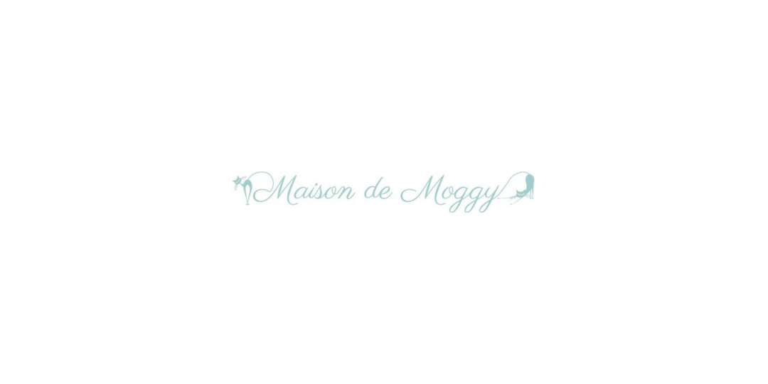 Maison De Moggy