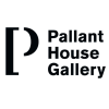 Pallant House Gallery
