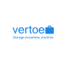 Vertoe