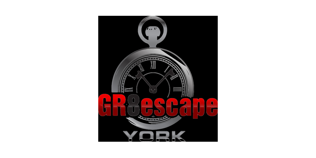 Gr8escape York
