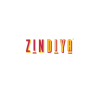 Zindiya