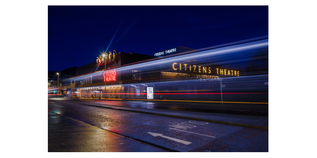 Citizens Theatre