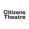 Citizens Theatre