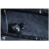 City Boxing Camp