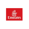 Emirates