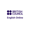 British Council – Flexible English online course