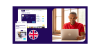 20% discount for IELTS Coach online Lite and Intensive packages.
