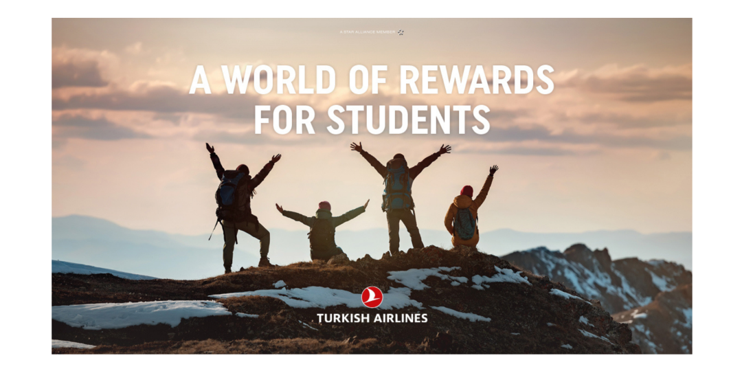 Turkish Airlines
