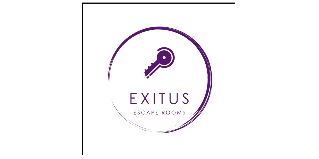 Exitus Escape rooms