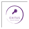 Exitus Escape rooms
