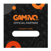 GAMIVO