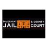Inveraray Jail & County Court