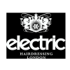 Electric Hairdressing