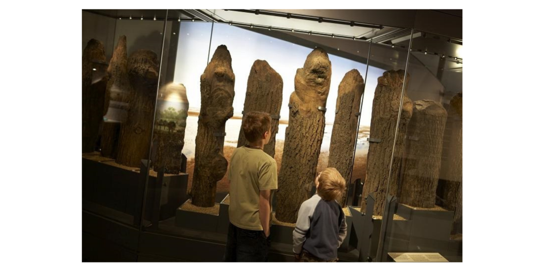 Lynn Museum