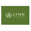 Lynn Museum