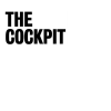 The Cockpit