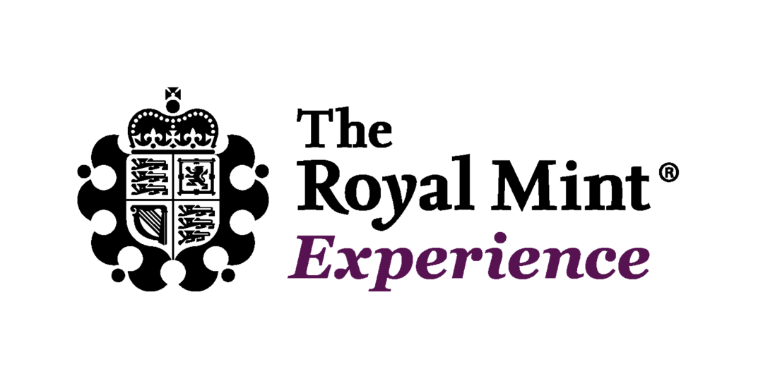 The Royal Mint Experience