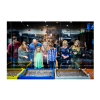 The Royal Mint Experience