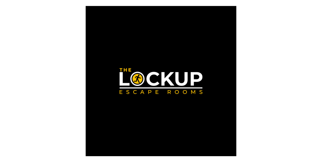 The Lockup Escape Rooms