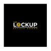 The Lockup Escape Rooms