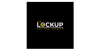 10% off all escape room experiences