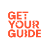 Get Your Guide